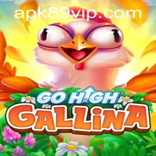 Discover the Exciting World of GoHighGallina: A Fresh Gaming Experience with 89vip Benefits