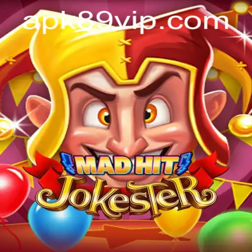 MadHitJokester: An Exciting Journey Through Laughter and Strategy