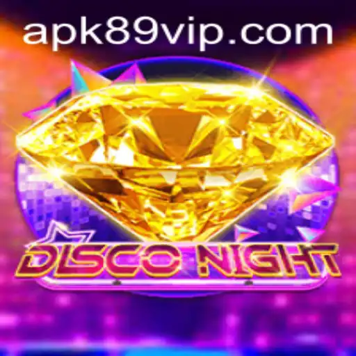 DiscoNight: Unveiling the Dance Extravaganza with 89vip