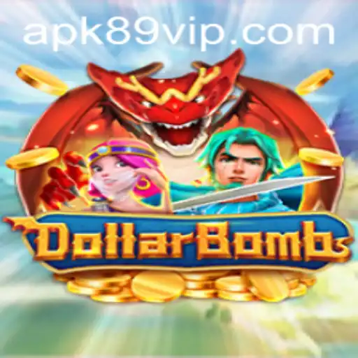 DollarBombs: An Explosive New Game Taking the World by Storm