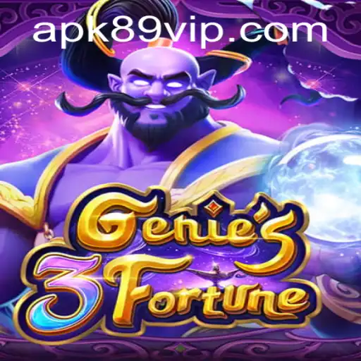 Genie3Fortune Unveiled: A New Era in Gaming