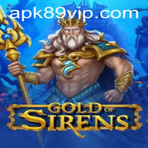 Embark on an Epic Journey with GoldofSirens: Unveiling a Mesmerizing World