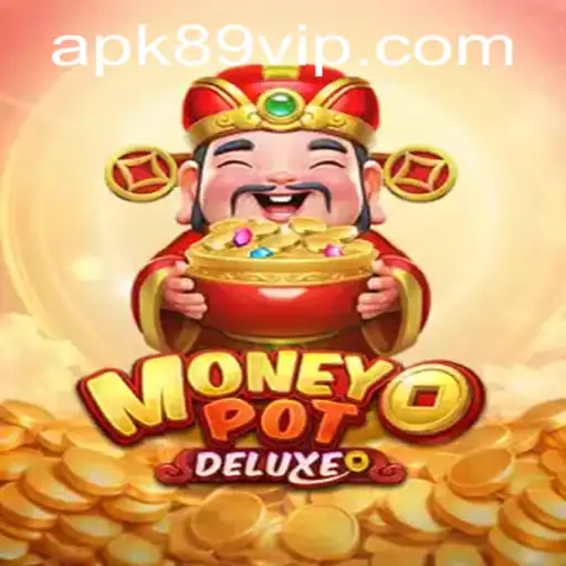Unveiling MoneyPotDELUXE: The Game Revolutionizing Virtual Wealth Adventures