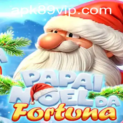 Unveiling PapaiNoeldaFortuna: A Festive Gaming Experience