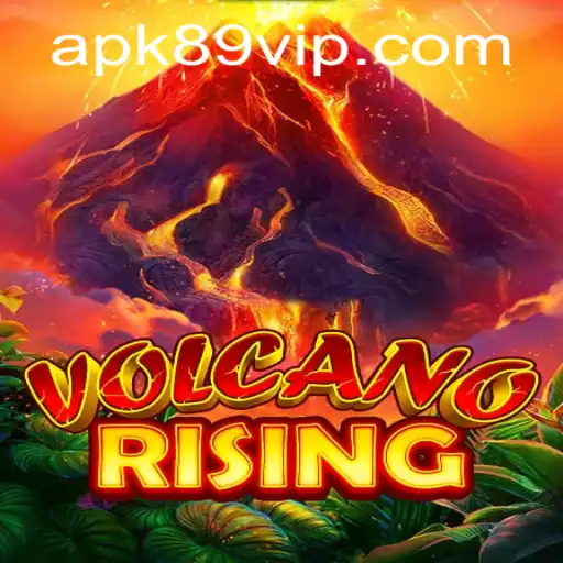 Exploring the Thrilling World of VolcanoRising: A Modern Gaming Adventure