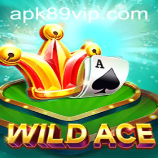 WildAce: Embark on a Thrilling Adventure with 89vip