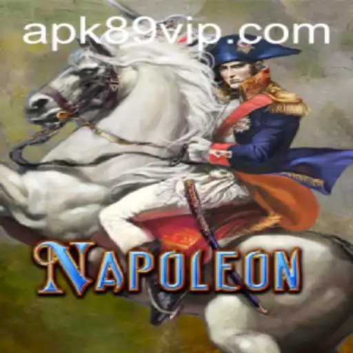 Exploring the Strategic Card Game Napoleon with the Twist of 89vip