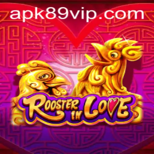 RoosterInLove: A Captivating Blend of Strategy and Entertainment