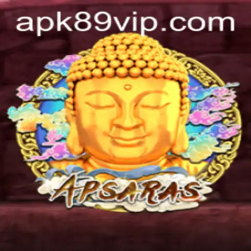 Apsaras: A Mesmerizing Gaming Journey into the Divine Realm with 89vip