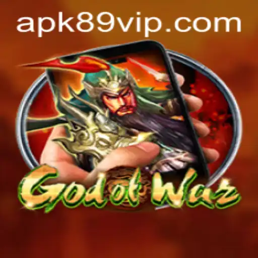 GodofWarM: Unleashing Epic Battles with Key Strategies