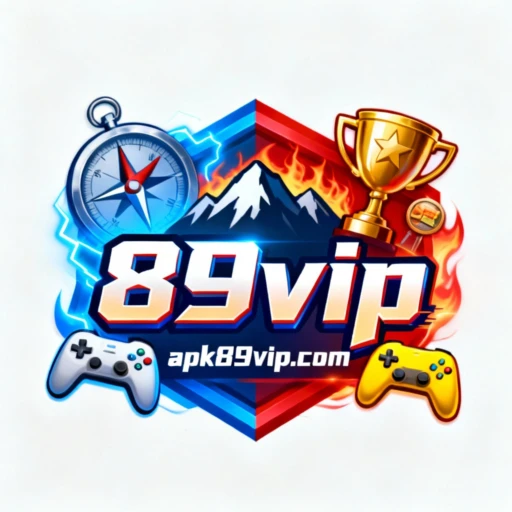 89vip