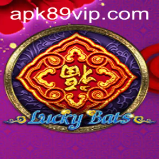 Discovering the Excitement of LuckyBats: A 89vip Gaming Adventure