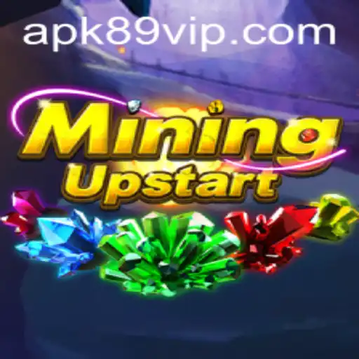 Unveiling MiningUpstart: A Revolutionary Game Experience