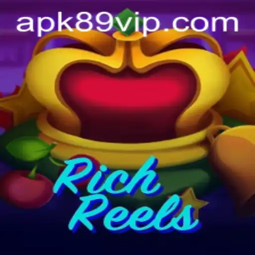 Exploring the World of RichReels: A Dive into Gaming Excitement with 89vip