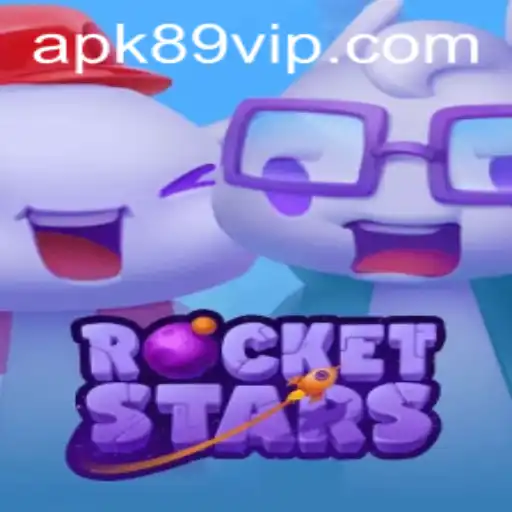 Exploring the Exciting World of RocketStars