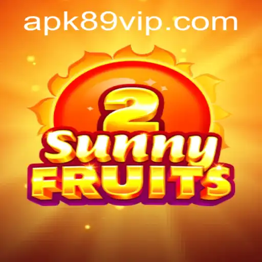 Explore the Exciting World of SunnyFruits2 with 89vip