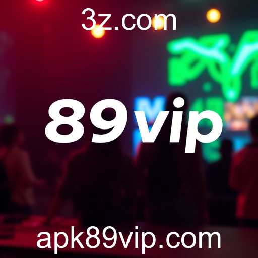 A Revolução do e-Commerce e o Impacto Global da 89vip