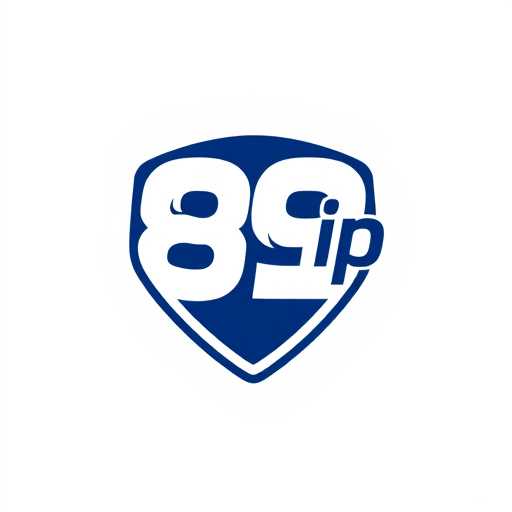 Central de Notícias