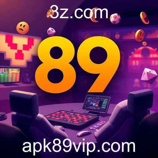 Central de Notícias