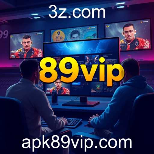 Central de Notícias