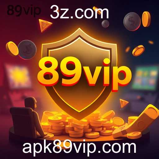 Central de Notícias