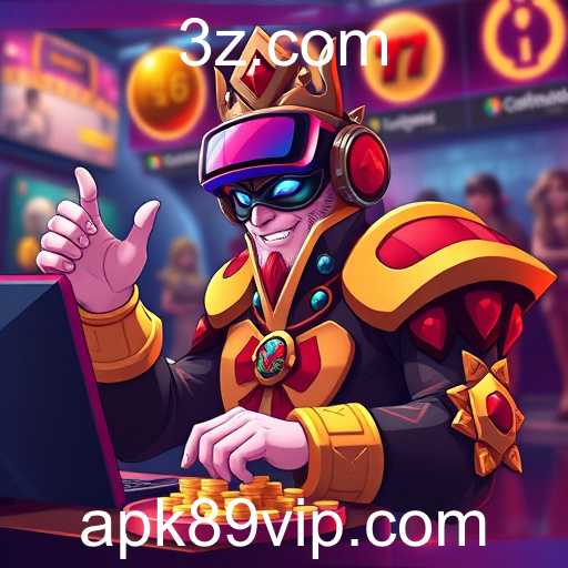 Central de Notícias