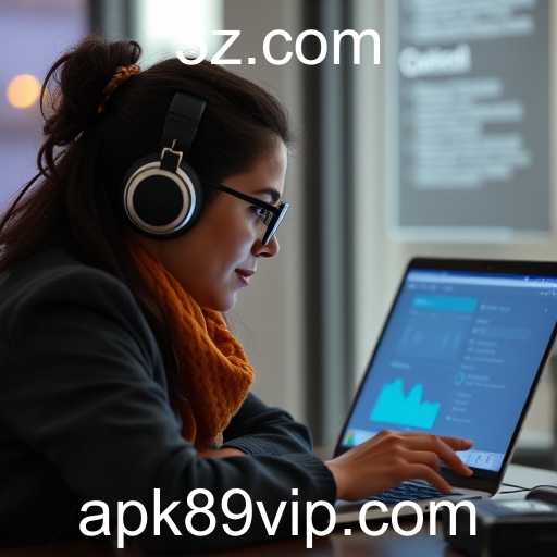 Central de Notícias