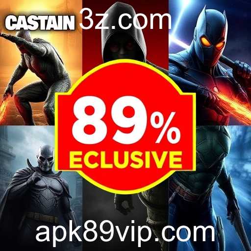 Descontos Exclusivos: Economize e Expanda Sua Biblioteca de Jogos no 89vip