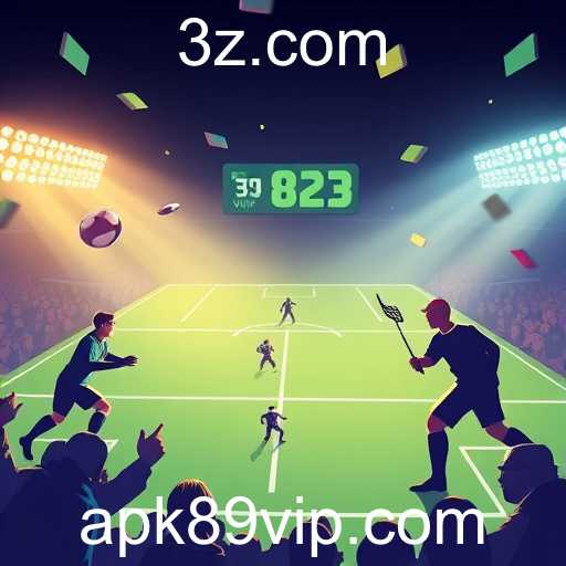 Evolução dos Jogos Online e o Impacto no Brasil