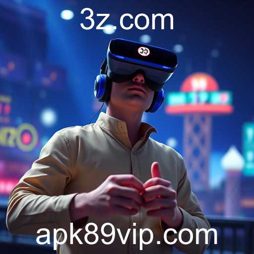 Inovações e Desafios dos Sites de Jogos em 2025