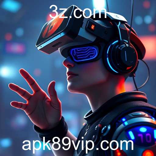 89vip