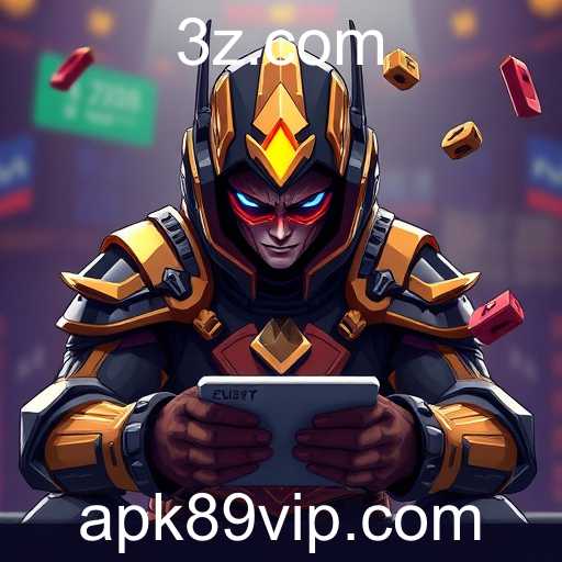 Inovações e Tendências no Mercado de Jogos Online