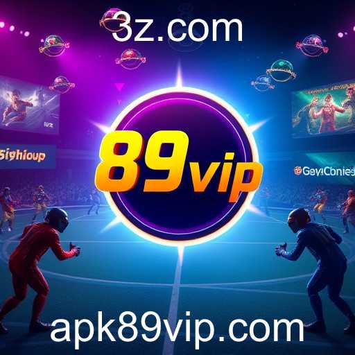 Central de Notícias