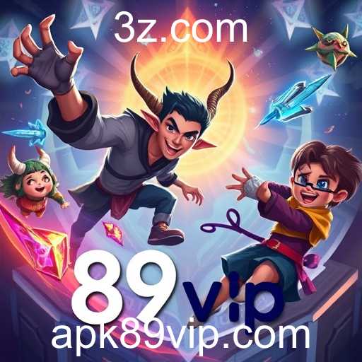 Central de Notícias