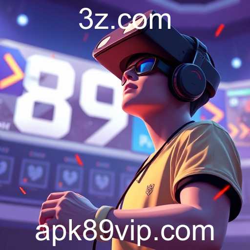 Central de Notícias