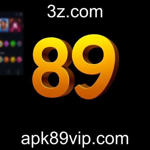 Central de Notícias