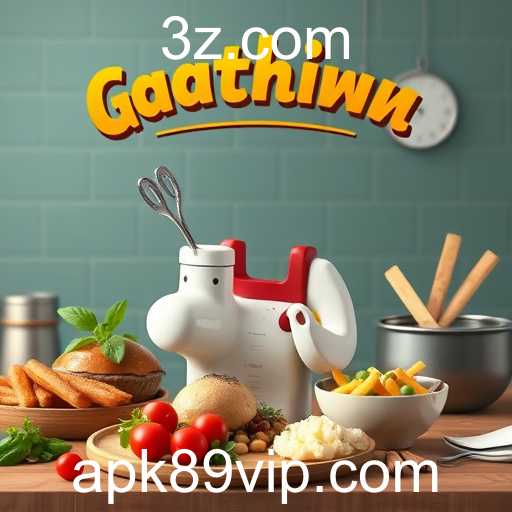 O Crescimento dos Jogos Online no Brasil