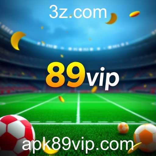 89vip
