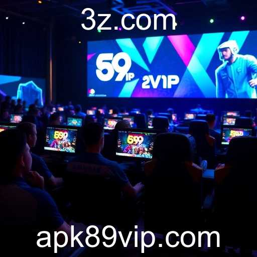 Crescimento do Setor de Jogos Online no Brasil