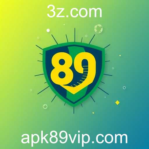 Central de Notícias