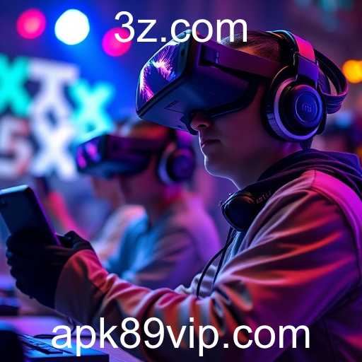 Central de Notícias