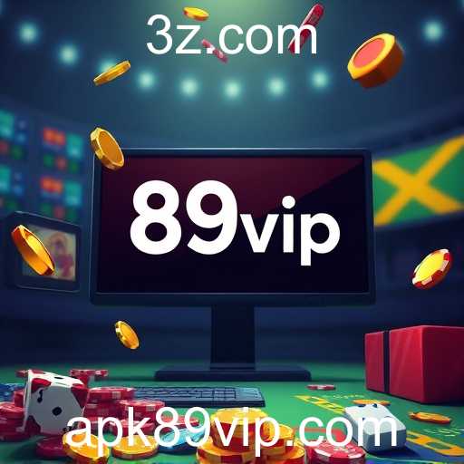 Central de Notícias