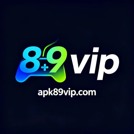 89vip