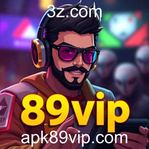 A Ascensão dos Jogos Online em Portugal