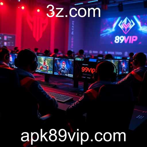 Central de Notícias