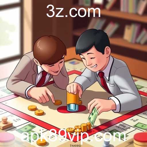 Central de Notícias