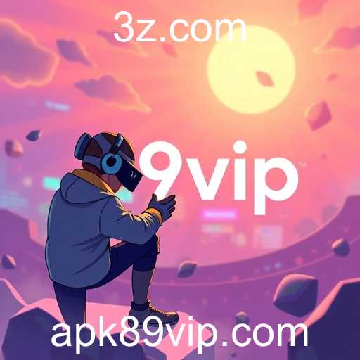 Central de Notícias