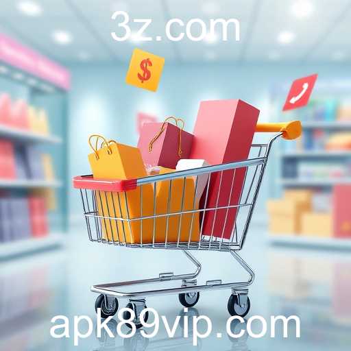 A Revolução das Compras Online: Conveniência e Desafios no Século 21