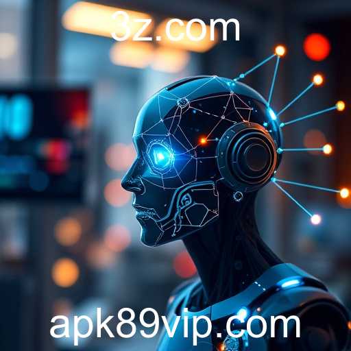 Explorando o Futuro dos Jogos: A Influência da Tecnologia na Indústria de Entretenimento
