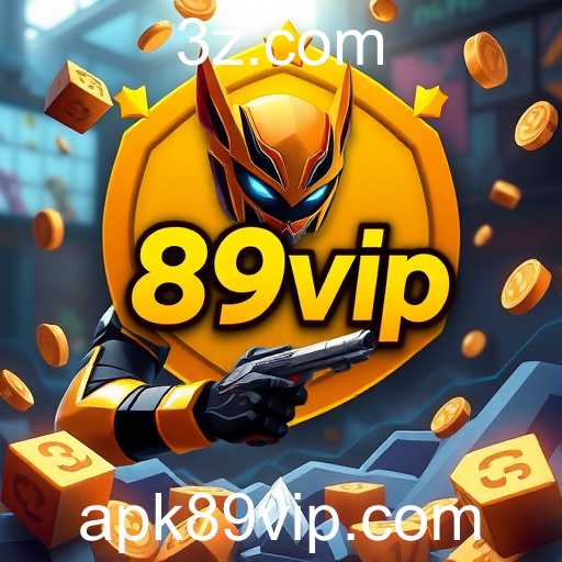 Central de Notícias